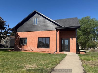 2602 18th Ave