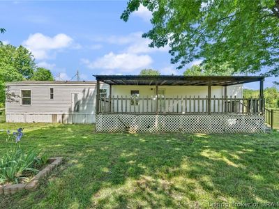 4662 New Amsterdam Road