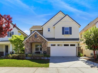 154 Sandpiper Way