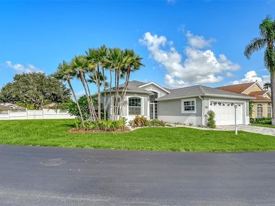 4444 EDINBRIDGE CIRCLE #121
