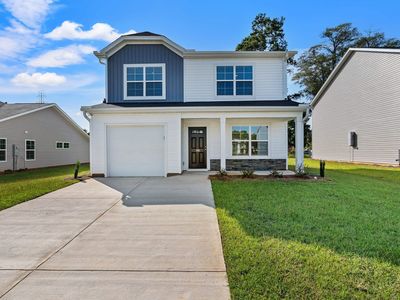 106 Southern Magnolia Ln