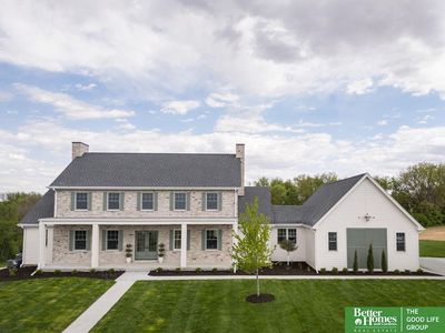 22569 Crestline Cir
