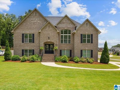 345 Smithfield Ln