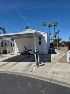 2929 N Macarthur Dr Space 157