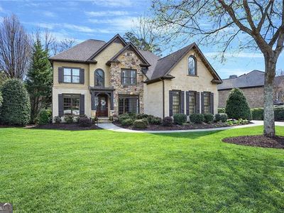 11015 Callington Ct
