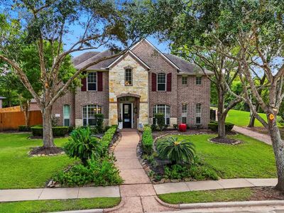 10502 Shipmans Landing Dr