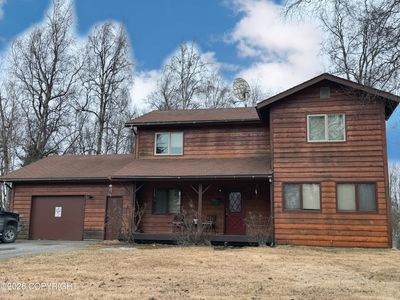 185 Hillcrest Ave