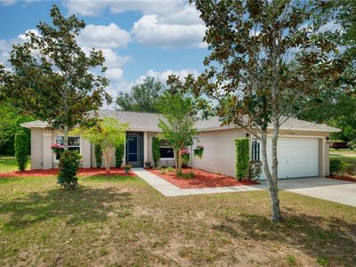11736 Chapelle Ct