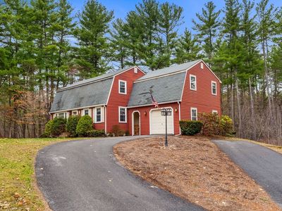 6 Sirod Rd