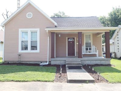 1008 S Race St