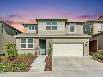 4798 Tilly Dr