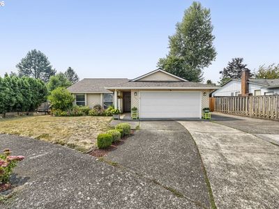 429 SW Birdsdale Dr