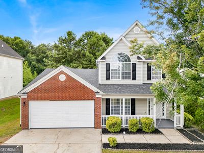 5974 Waggoner Ct