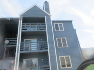 29 Herzwoods Rd #304