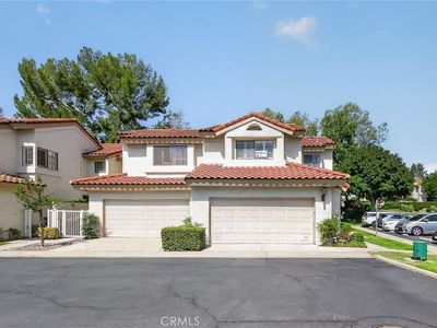 22935 Estoril Dr Unit 6