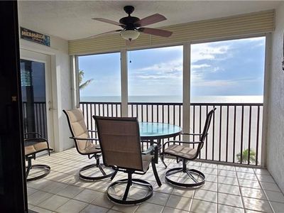 6400 Estero BLVD #403
