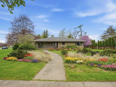 509 Mills Rd