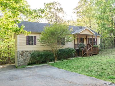349 Anchor Dr