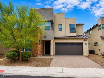 508 Monarch Ridge Ct