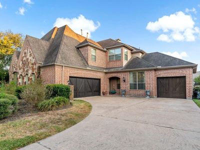 22 Waters Lake Blvd