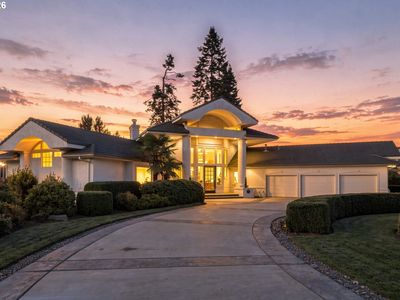 2701 NW Lacamas Dr
