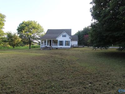 1828 Welcome Home Church Rd
