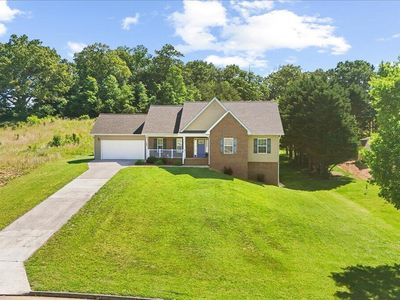 194 E Ridges Dr