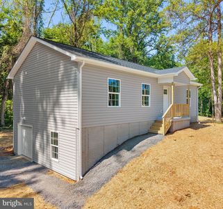 424 Stone Ridge Rd
