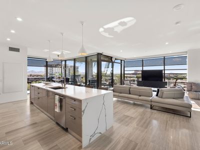 7120 E KIERLAND Boulevard #617
