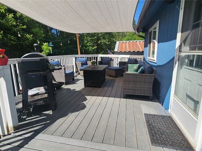 18423 Snohomish Avenue