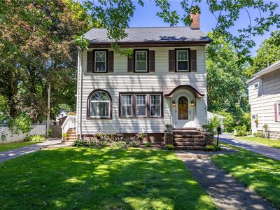 30 Rawlinson Rd