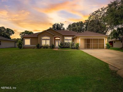 49 FORT CAROLINE Lane