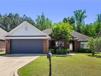 13987 Knoll Pointe Dr
