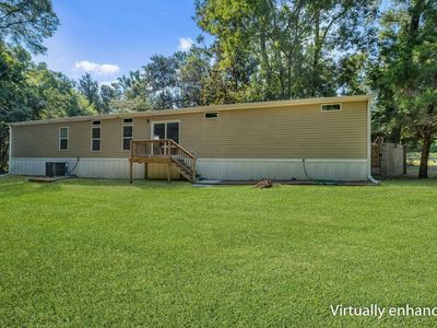 9072 Hardwood Ln