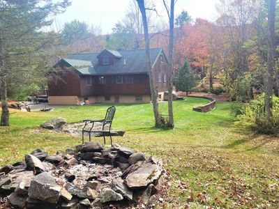 159 Toles Hollow Road