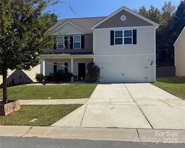 8620 Ballard Hills Ct