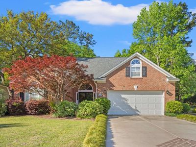355 Camden Circle