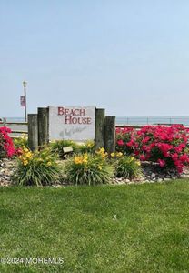 448 Ocean Avenue UNIT 26a