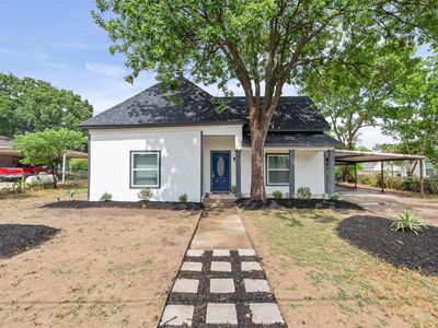 407 Pine Ln