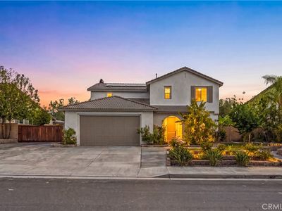 34782 Grotto Hills Dr