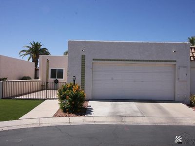1419 E Pebble Beach Dr