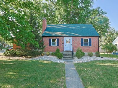 7007 Wooster Pike