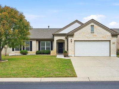 512 Armstrong Dr