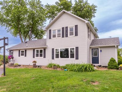 536 89th STREET