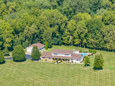14415 N State Road 13