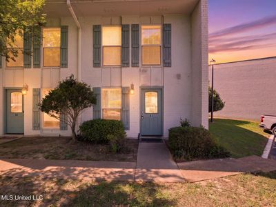 3230 Cumberland Rd APT 41