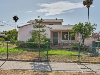 632 Claydelle Ave