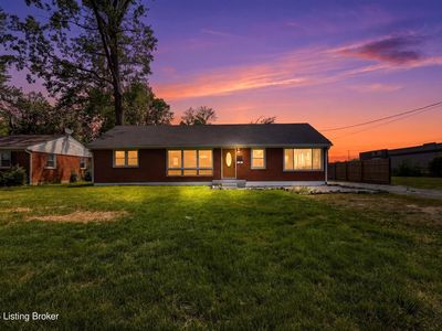 5127 Braidwood Dr