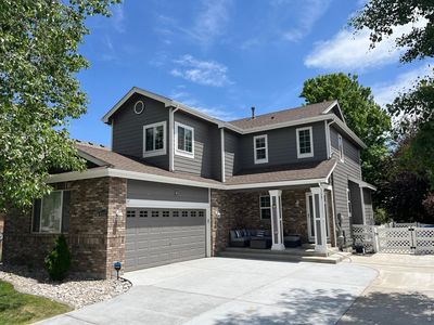 6332 Sea Gull Cir