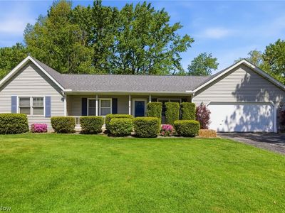 Property at 70 Florence Ave, Painesville, OH